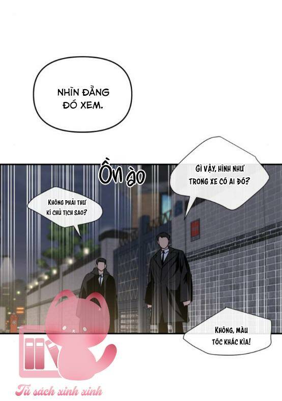 Tiên Nữ Ngoại Truyện: Chapter 18