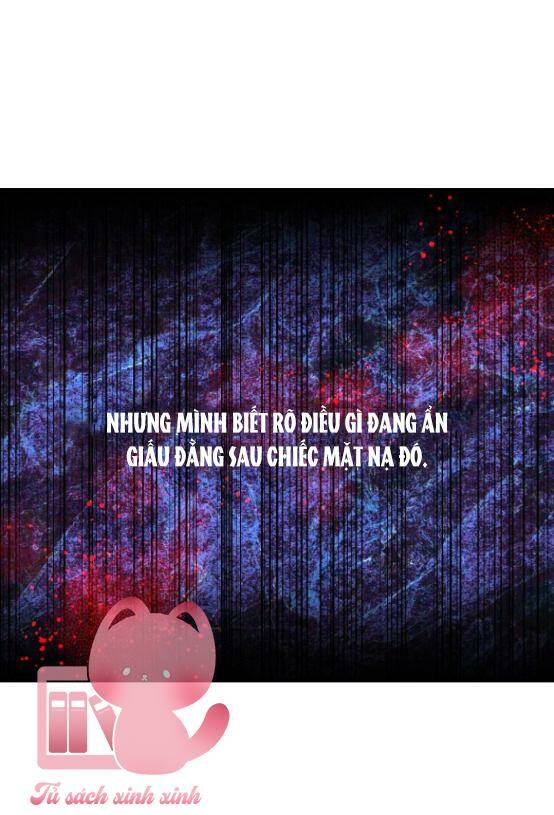 Tiên Nữ Ngoại Truyện: Chapter 18