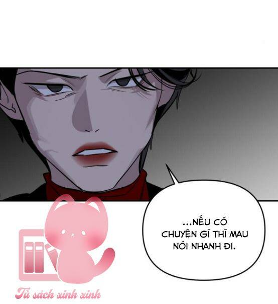 Tiên Nữ Ngoại Truyện: Chapter 18