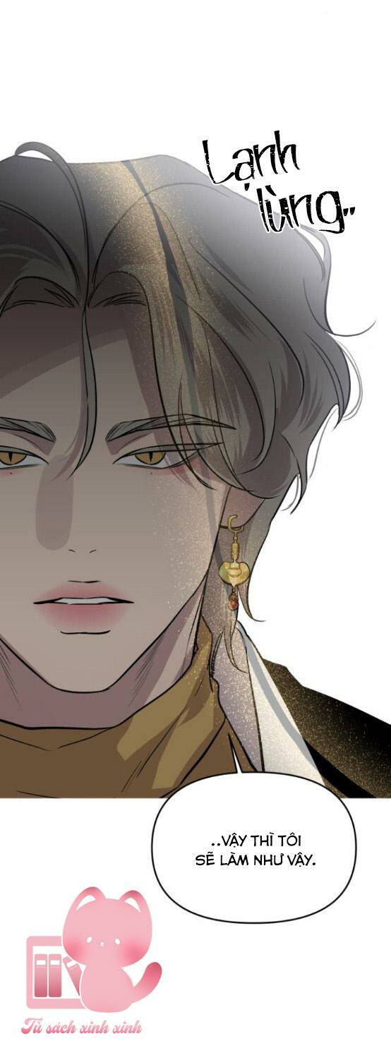 Tiên Nữ Ngoại Truyện: Chapter 18