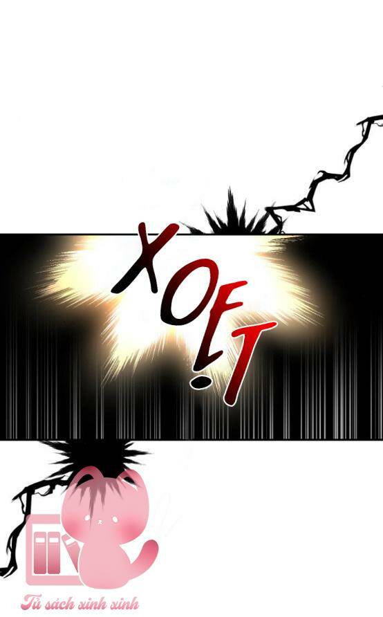 Tiên Nữ Ngoại Truyện: Chapter 18