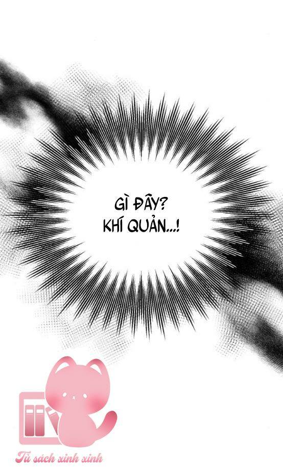 Tiên Nữ Ngoại Truyện: Chapter 18