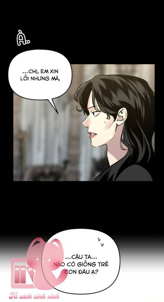 Tiên Nữ Ngoại Truyện: Chapter 18