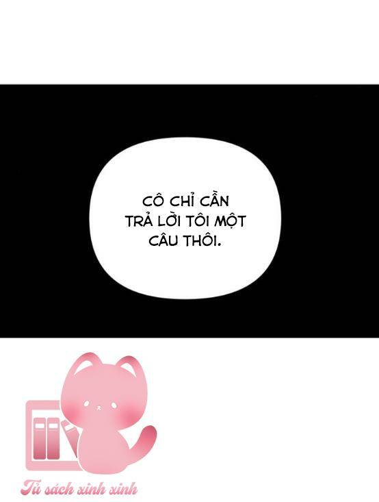 Tiên Nữ Ngoại Truyện: Chapter 18