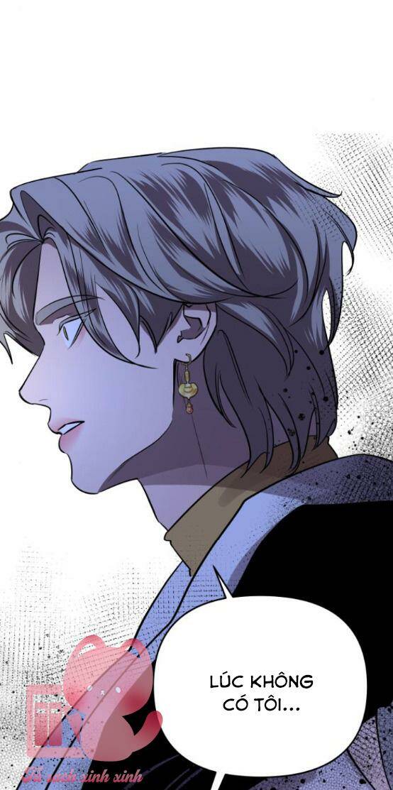 Tiên Nữ Ngoại Truyện: Chapter 18