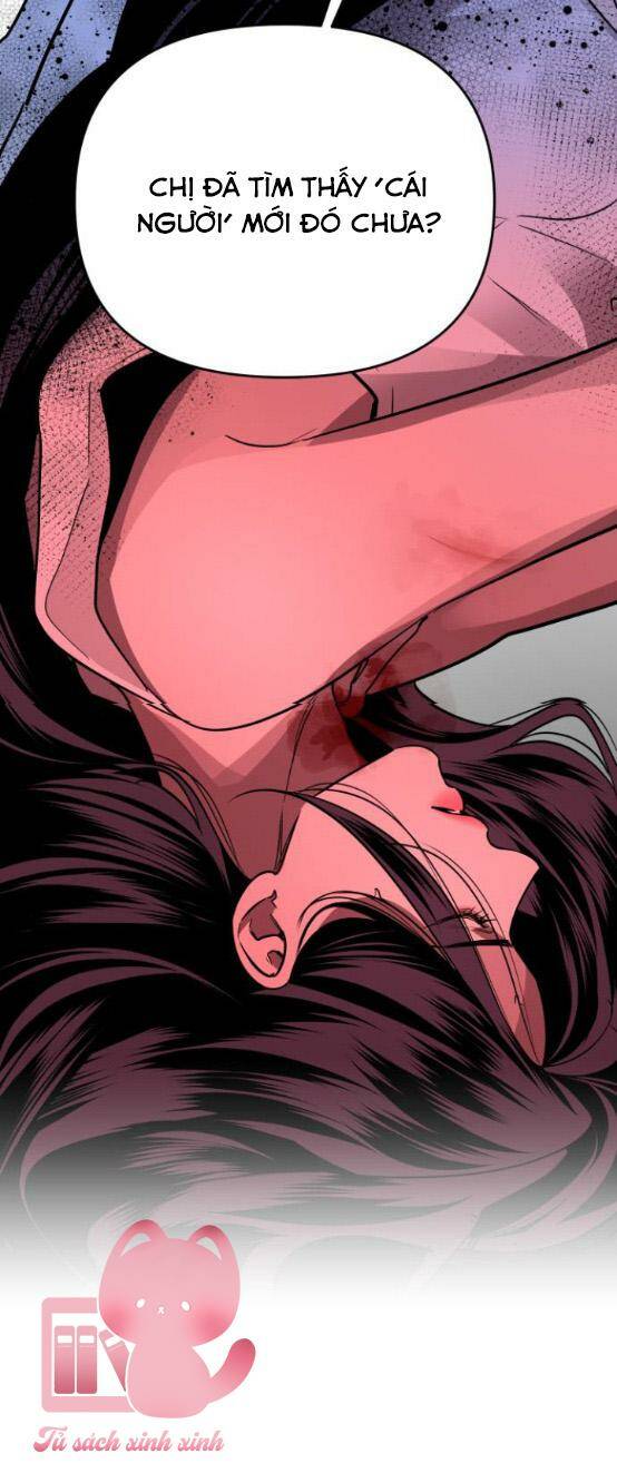Tiên Nữ Ngoại Truyện: Chapter 18