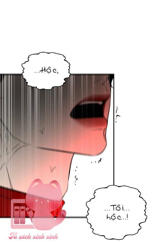 Tiên Nữ Ngoại Truyện: Chapter 18