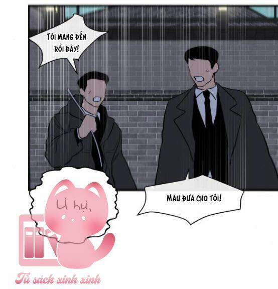 Tiên Nữ Ngoại Truyện: Chapter 18