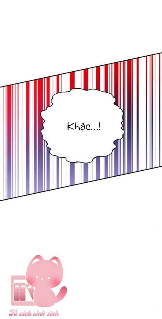 Tiên Nữ Ngoại Truyện: Chapter 18