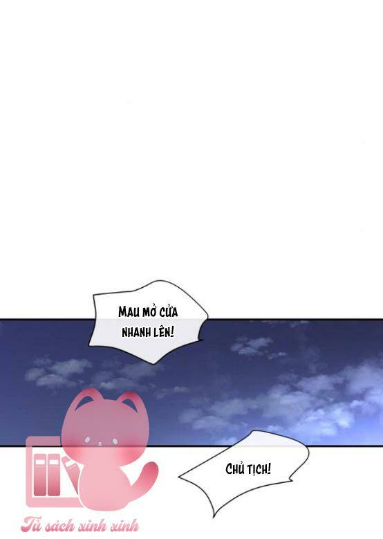 Tiên Nữ Ngoại Truyện: Chapter 18