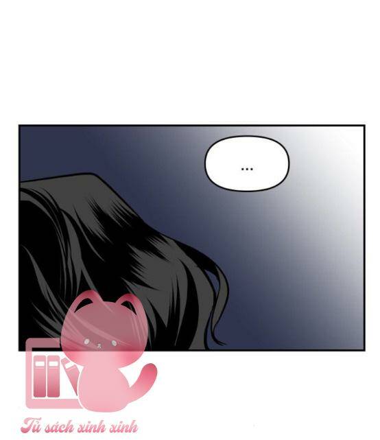 Tiên Nữ Ngoại Truyện: Chapter 18