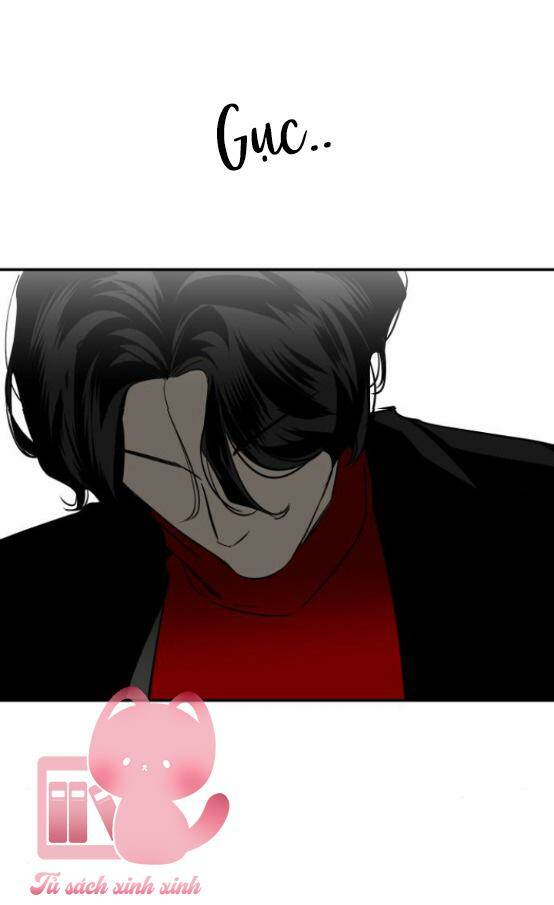 Tiên Nữ Ngoại Truyện: Chapter 18