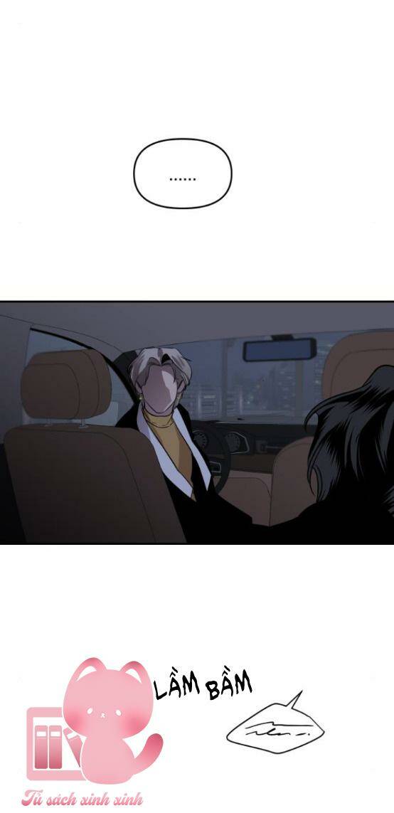 Tiên Nữ Ngoại Truyện: Chapter 18