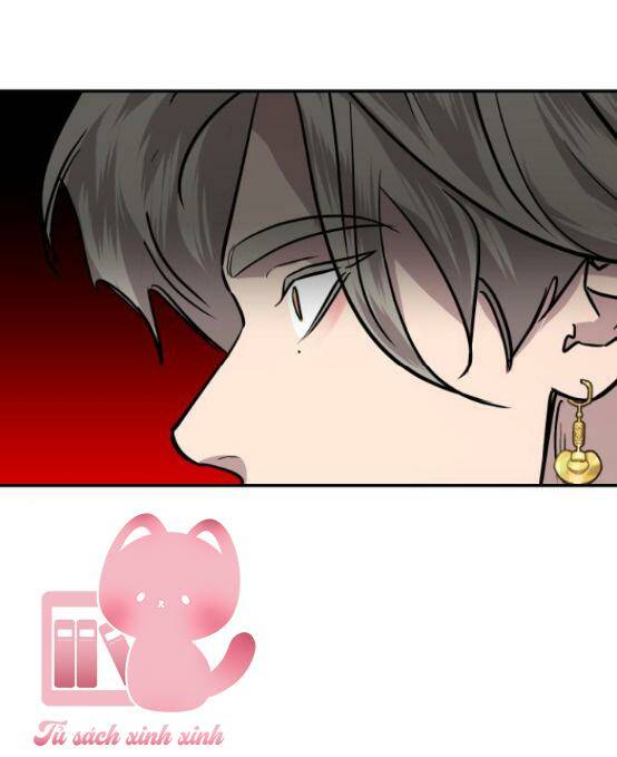 Tiên Nữ Ngoại Truyện: Chapter 18