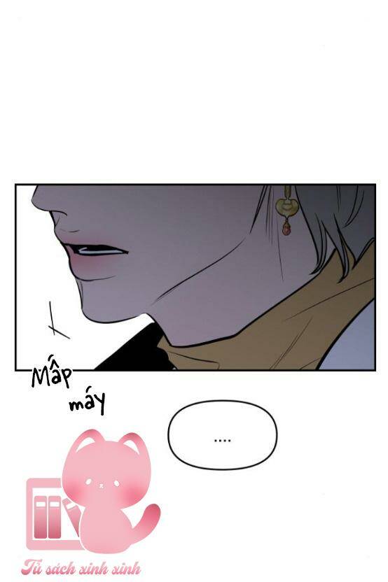 Tiên Nữ Ngoại Truyện: Chapter 18