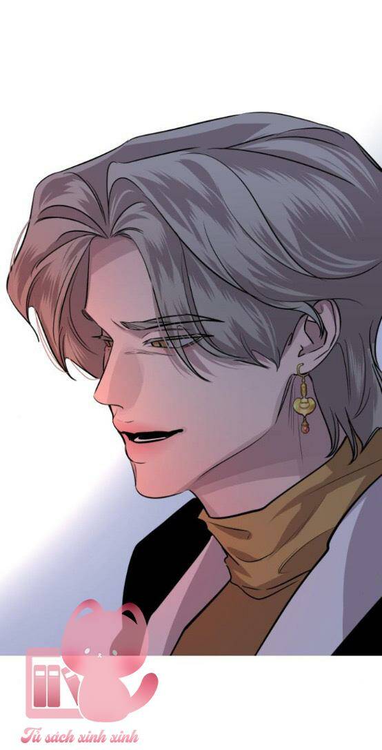 Tiên Nữ Ngoại Truyện: Chapter 18