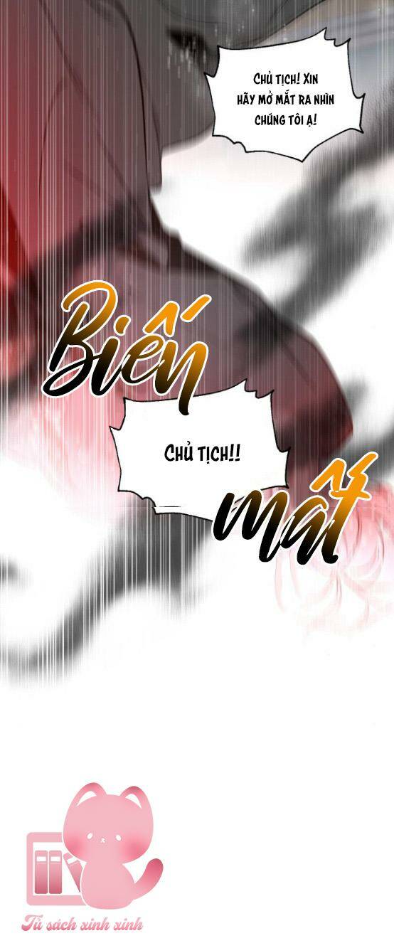 Tiên Nữ Ngoại Truyện: Chapter 18