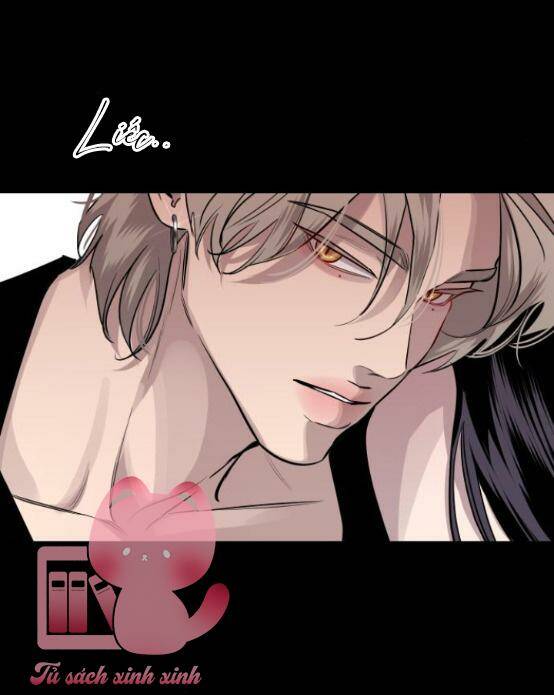 Tiên Nữ Ngoại Truyện: Chapter 18