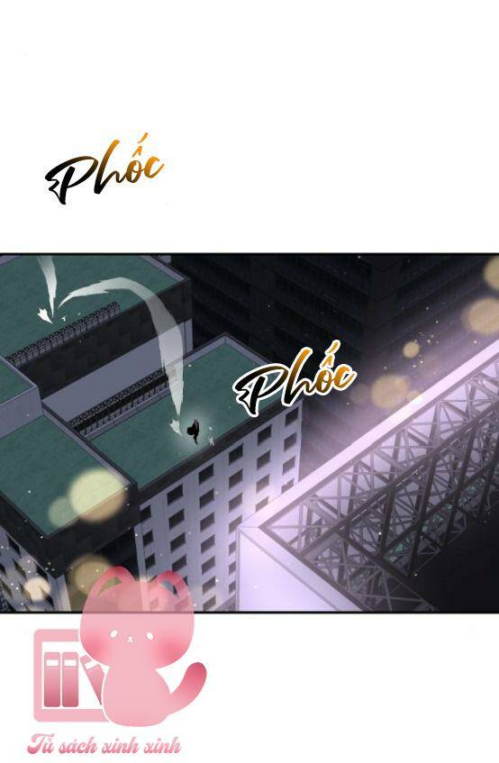 Tiên Nữ Ngoại Truyện: Chapter 18