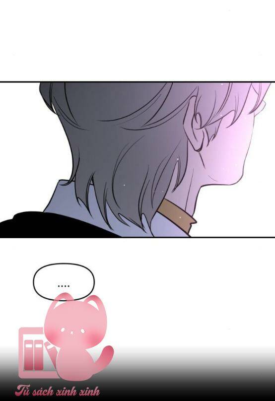 Tiên Nữ Ngoại Truyện: Chapter 18