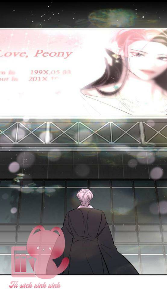 Tiên Nữ Ngoại Truyện: Chapter 18