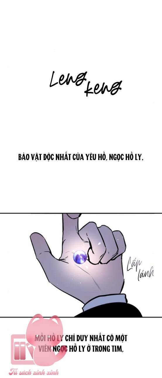 Tiên Nữ Ngoại Truyện: Chapter 18