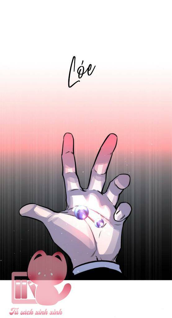 Tiên Nữ Ngoại Truyện: Chapter 18