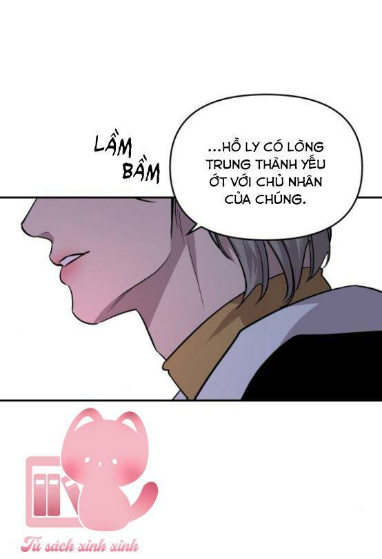 Tiên Nữ Ngoại Truyện: Chapter 18