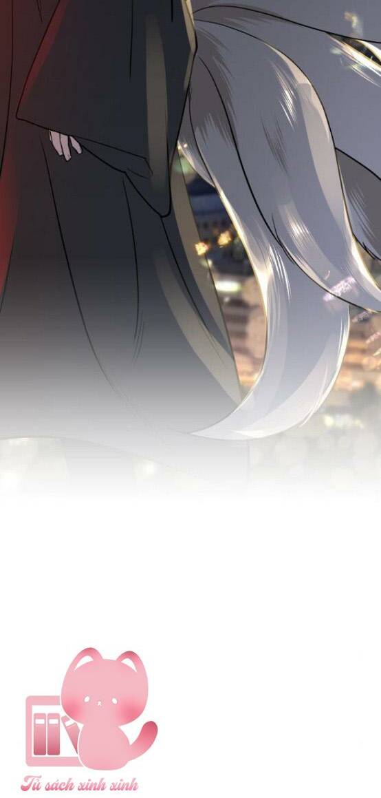 Tiên Nữ Ngoại Truyện: Chapter 18