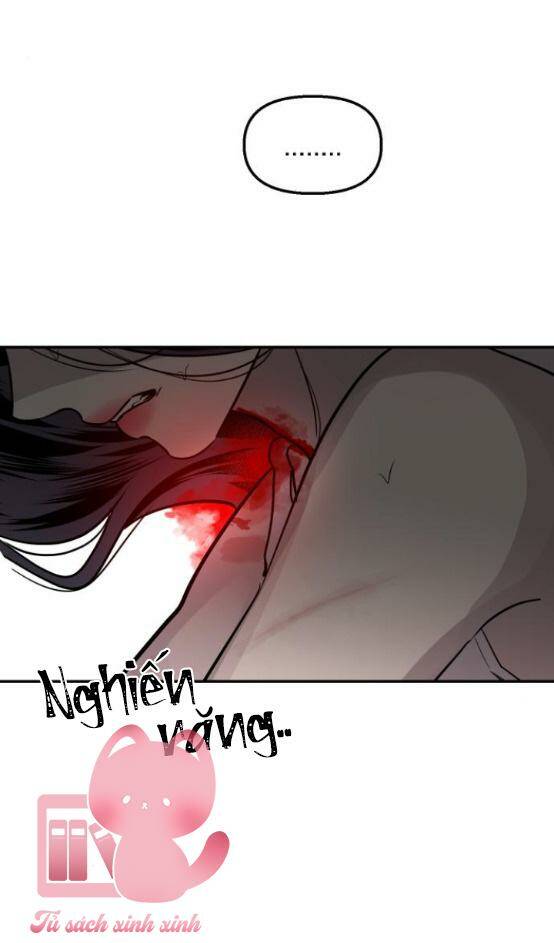 Tiên Nữ Ngoại Truyện: Chapter 18