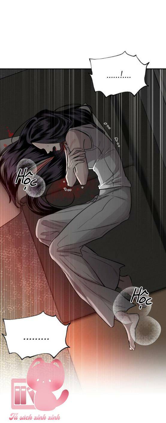 Tiên Nữ Ngoại Truyện: Chapter 18