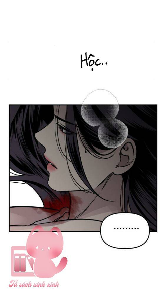 Tiên Nữ Ngoại Truyện: Chapter 18