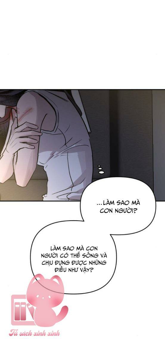 Tiên Nữ Ngoại Truyện: Chapter 18