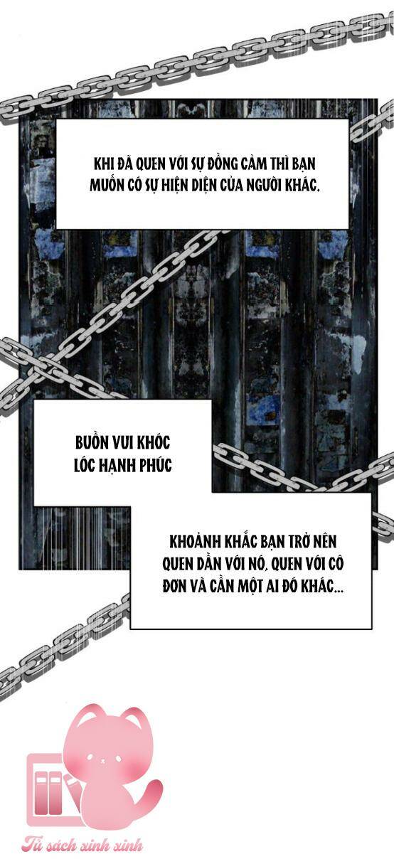 Tiên Nữ Ngoại Truyện: Chapter 18