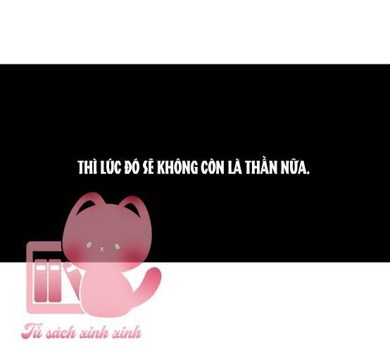 Tiên Nữ Ngoại Truyện: Chapter 18