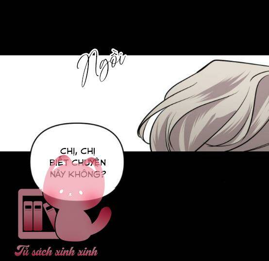Tiên Nữ Ngoại Truyện: Chapter 18