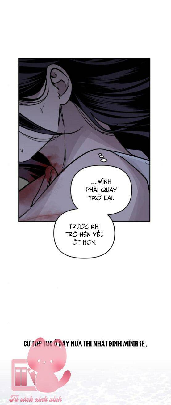 Tiên Nữ Ngoại Truyện: Chapter 18