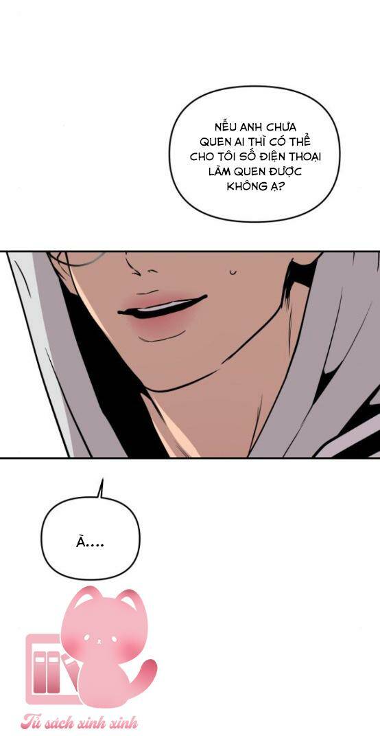 Tiên Nữ Ngoại Truyện: Chapter 18