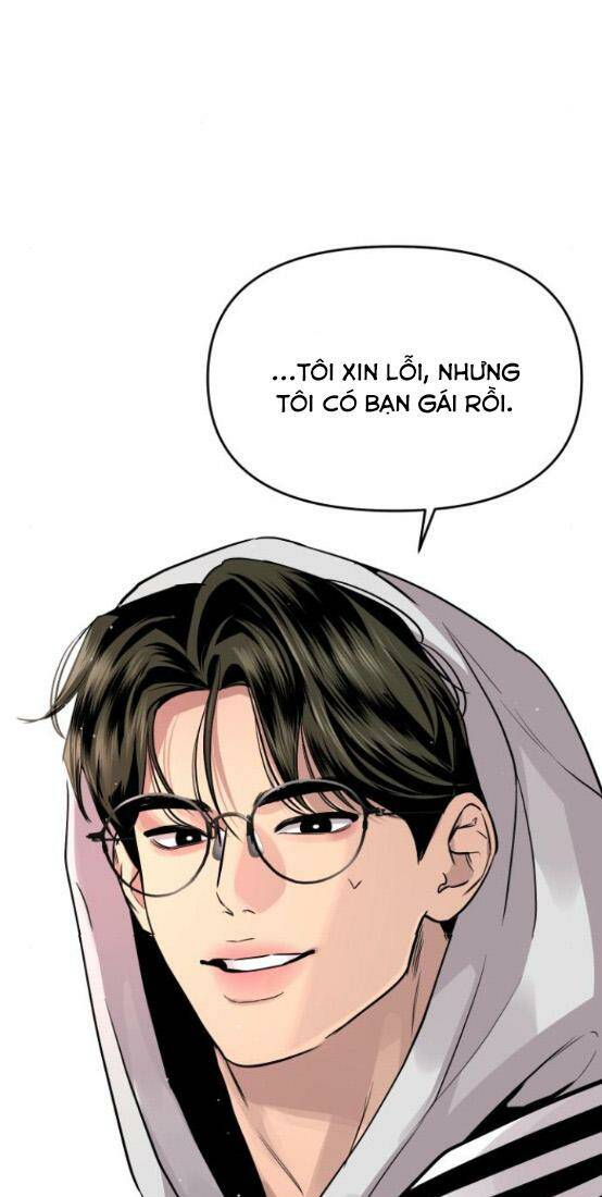 Tiên Nữ Ngoại Truyện: Chapter 18
