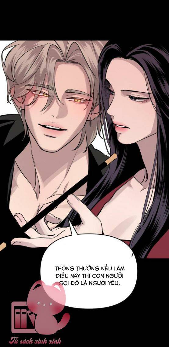 Tiên Nữ Ngoại Truyện: Chapter 18