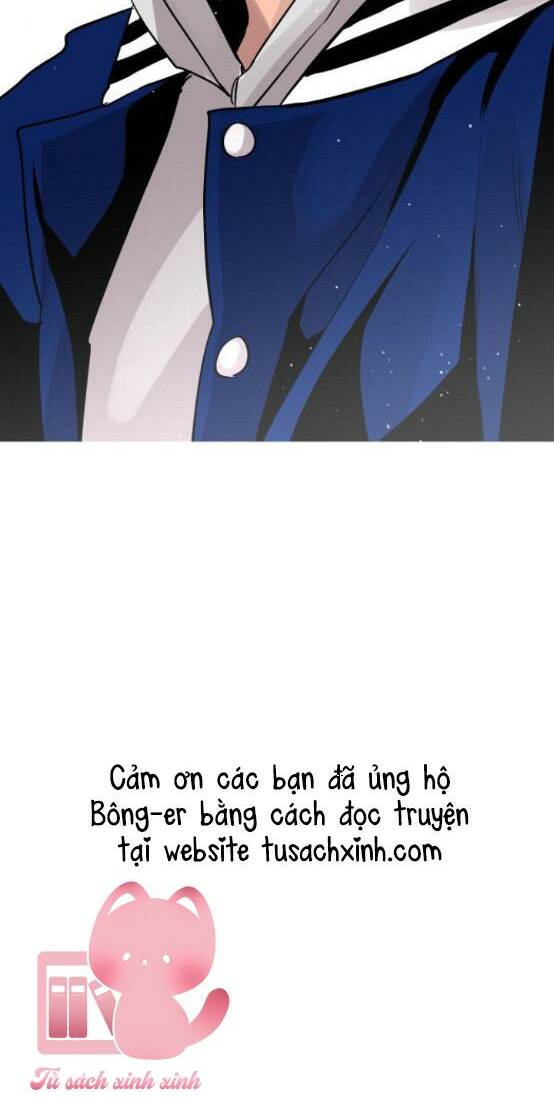 Tiên Nữ Ngoại Truyện: Chapter 18