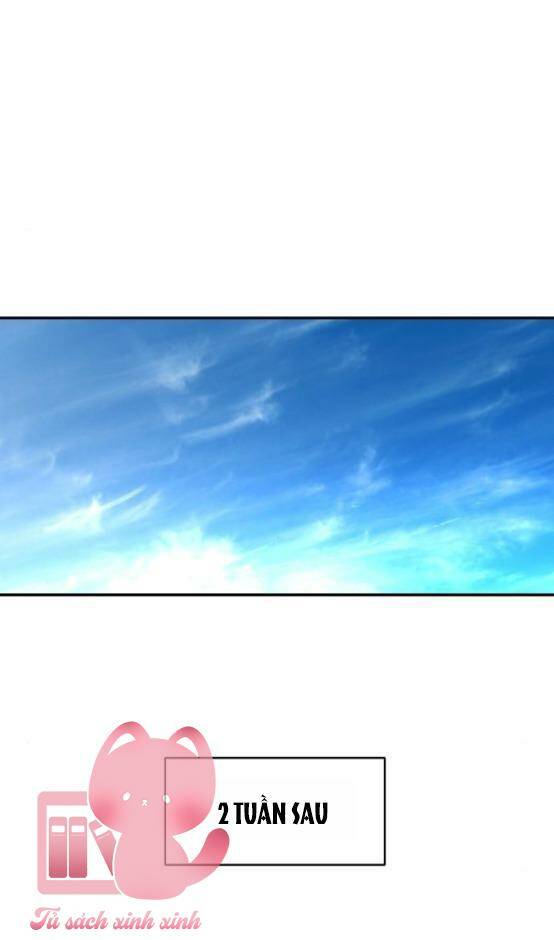 Tiên Nữ Ngoại Truyện: Chapter 19