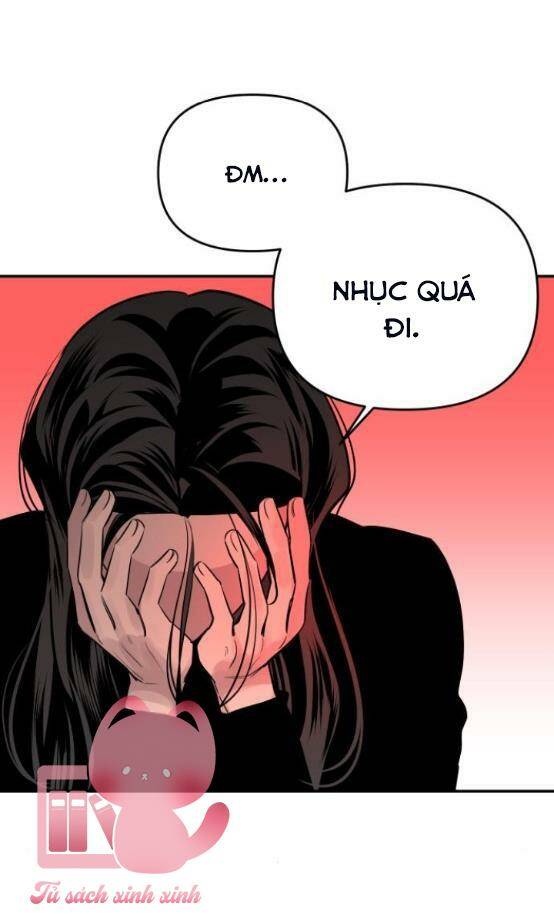 Tiên Nữ Ngoại Truyện: Chapter 19