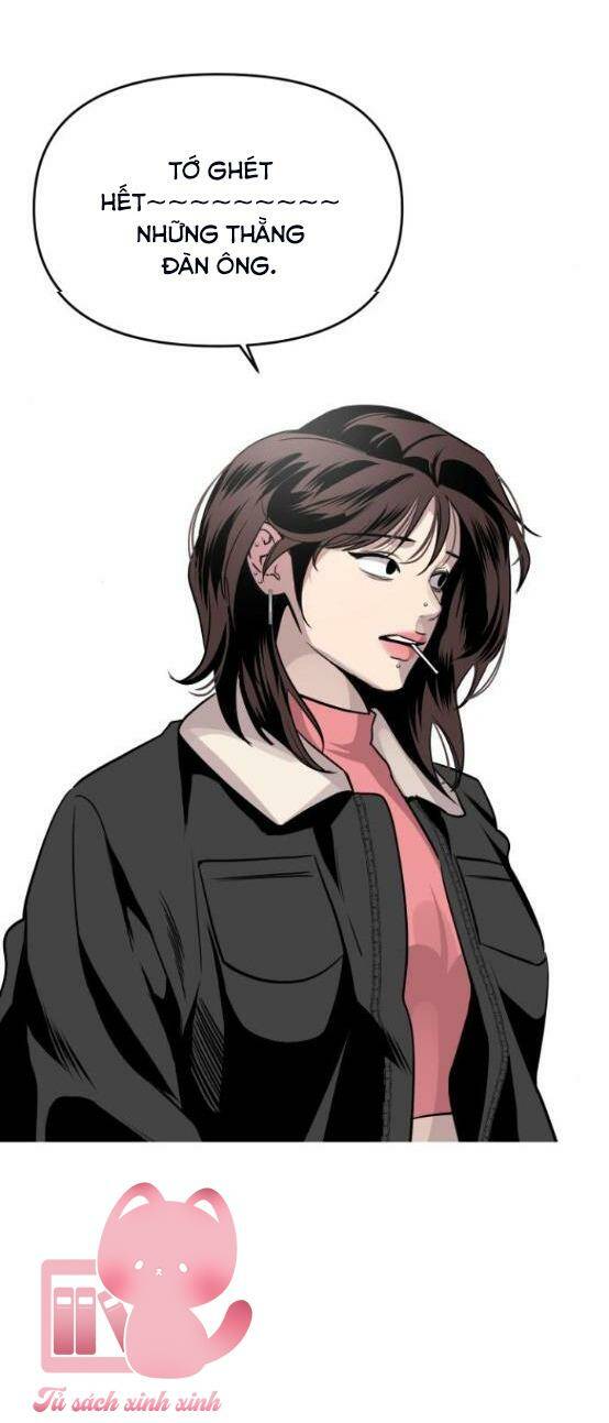 Tiên Nữ Ngoại Truyện: Chapter 19