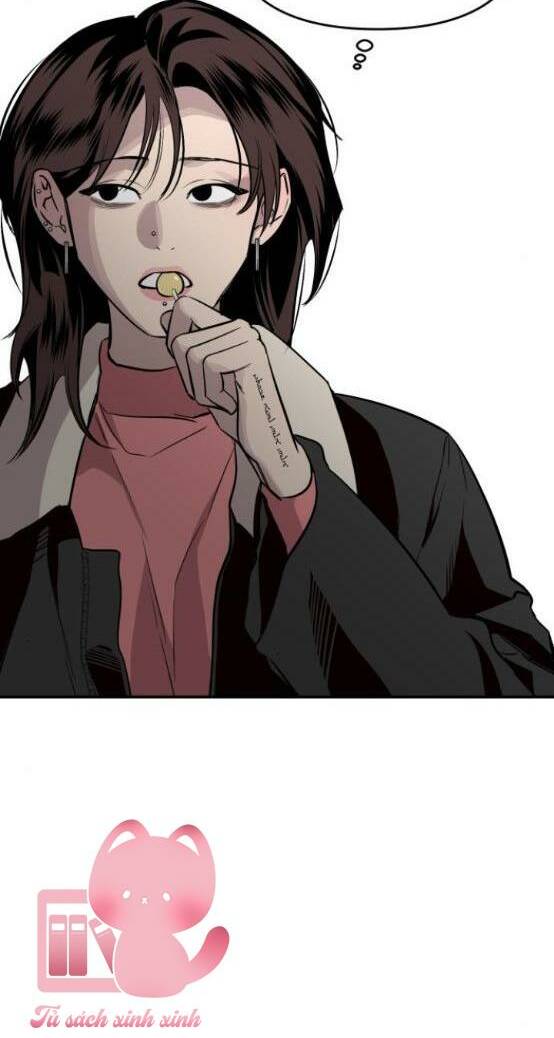 Tiên Nữ Ngoại Truyện: Chapter 19