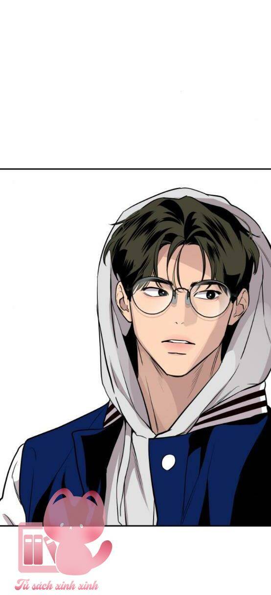 Tiên Nữ Ngoại Truyện: Chapter 19