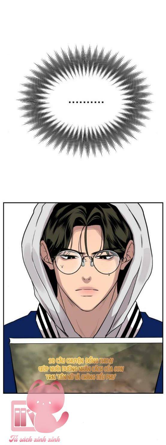 Tiên Nữ Ngoại Truyện: Chapter 19
