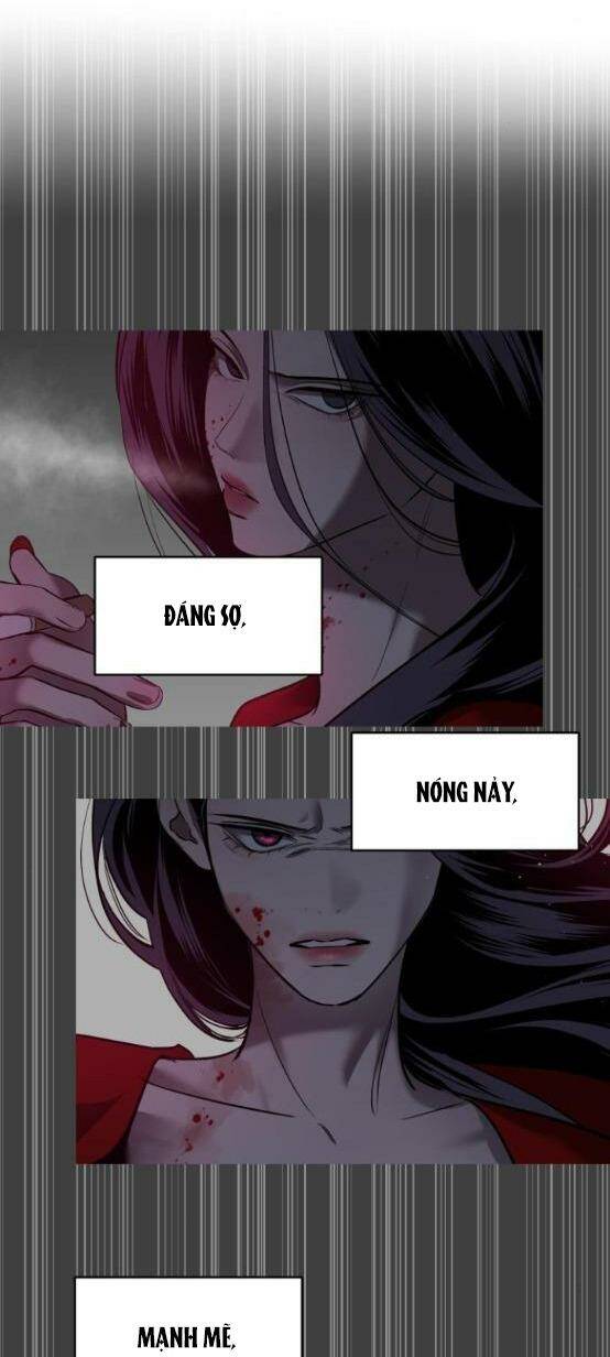 Tiên Nữ Ngoại Truyện: Chapter 19