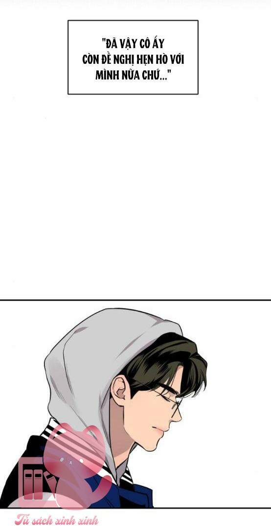 Tiên Nữ Ngoại Truyện: Chapter 19