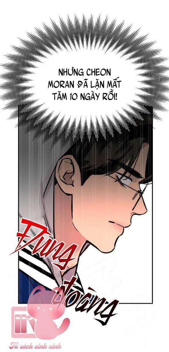Tiên Nữ Ngoại Truyện: Chapter 19